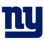 New York Giants
