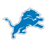 Detroit Lions