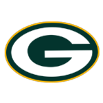 Green Bay Packers