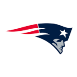 New England Patriots
