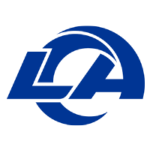 Los Angeles Rams