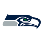 Seattle Seahawks