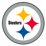 Pittsburgh Steelers
