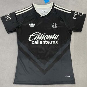 Women Club América 2026-27 Away Shirt