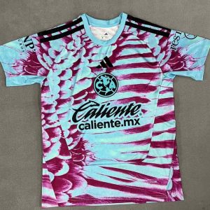Club América 2026-27 Goalkeeper Shirt