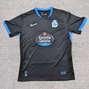 Deportivo 2026-27 Away Shirt