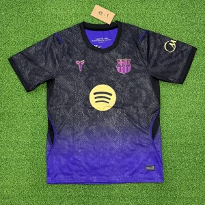 Barcelona 2026-27 Away Shirt
