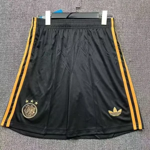 Ajax 2026-27 Away Shorts