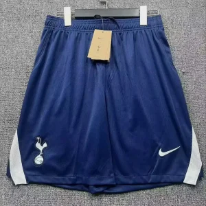 Tottenham Hotspur 2026-27 Home Shorts