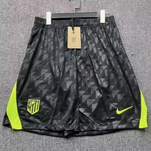 Atlético Madrid 2026-27 Away Shorts