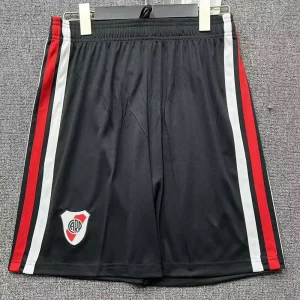 River Plate 2026-27 Home Shorts