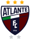 Atlante