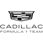 Cadillac