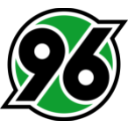 Hannover 96