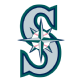 Seattle Mariners
