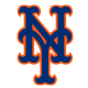 New York Mets