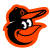 Baltimore Orioles