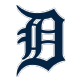 Detroit Tigers