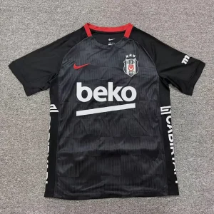 Beşiktaş 2026-27 Third Shirt