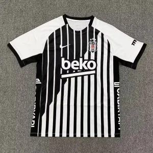Beşiktaş 2026-27 Away Shirt