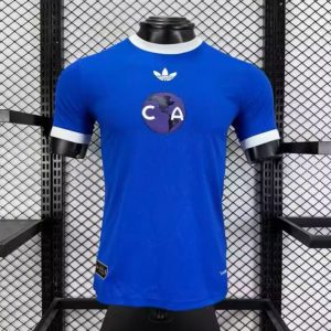 Club América 2026-27 GK Anniversary Player Shirt