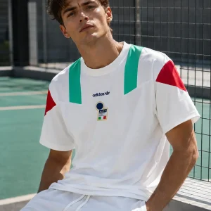 Italy EQT T-Shirt
