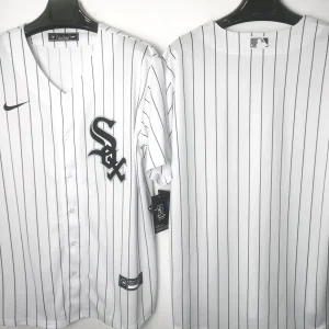 Chicago White Sox Jersey