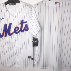 New York Mets Jersey