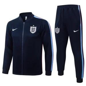 England 2026-27 Tracksuit Jacket