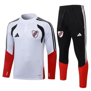 River Plate 2026-27 Tracksuit