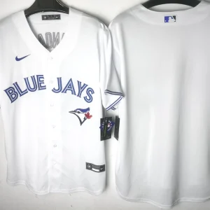 Toronto Blue Jays Jersey
