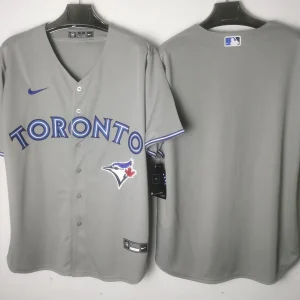 Toronto Blue Jays Jersey