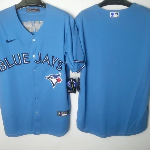 Toronto Blue Jays Jersey