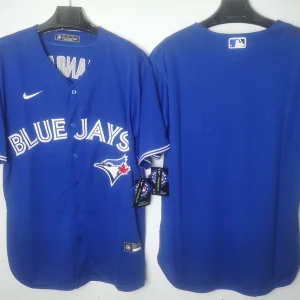 Toronto Blue Jays Jersey