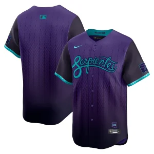 Arizona Diamondbacks Jersey