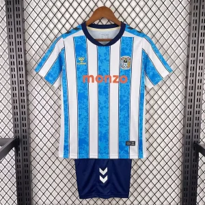 Kids Coventry 2026-27 Home Kit