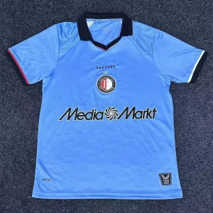 PSV Eindhoven 2026-27 Away Shirt