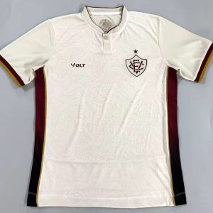 Vitória 2026-27 Camisa visitante