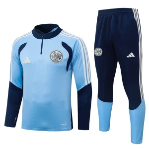 Ajax 2026-27 Tracksuit