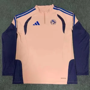 Club América 2026-27 Maglia da allenamento