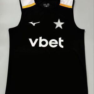 Botafogo 2026 Singlet