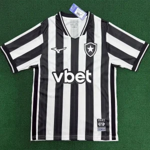 Botafogo 2026 Camiseta local