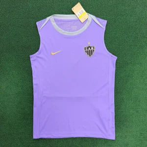 Atlético Mineiro 2026 Singlet