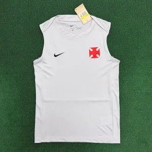 Vasco da Gama 2026 Singlet