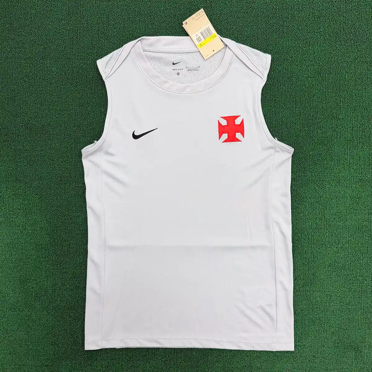 Vasco da Gama 2026 Singlet