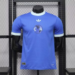 Club América 2026-27 GK Anniversary Player Shirt