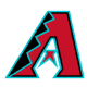 Arizona Diamondbacks