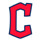 Cleveland Guardians