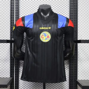 Club America 2026-27 Retro Casual jersey