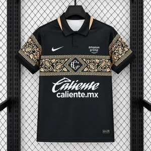 Chivas Guadalajara 2026-27 Third Shirt